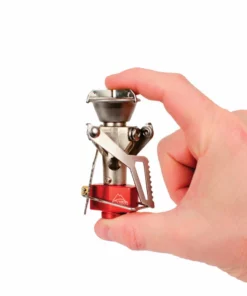 MSR PocketRocket 2 Stove