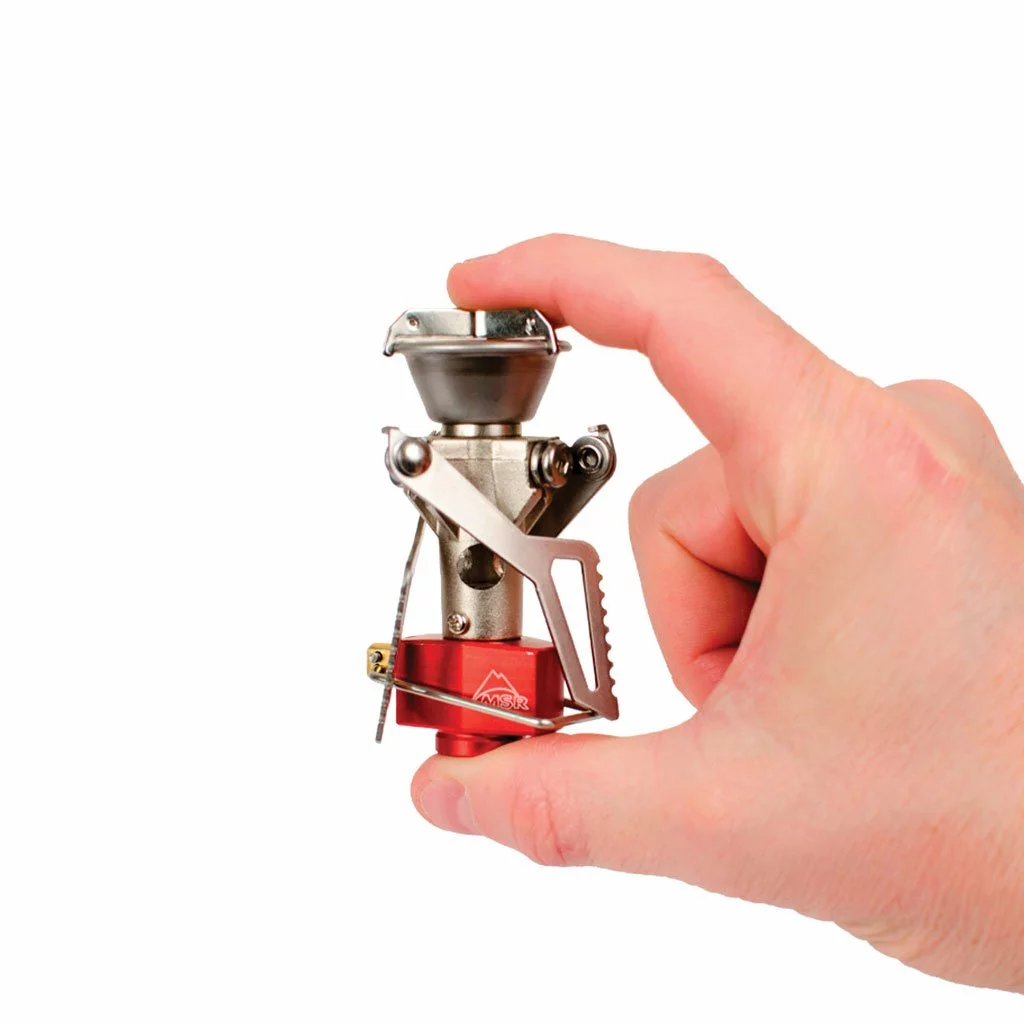 MSR PocketRocket 2 Stove 4 MSR PocketRocket 2 Stove