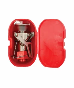 MSR PocketRocket 2 Stove 8 MSR PocketRocket 2 Stove