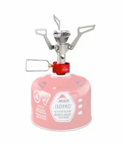 MSR PocketRocket 2 Stove