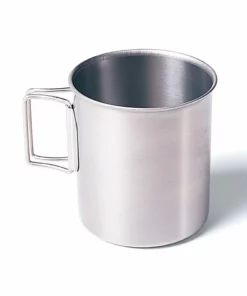 MSR Titan Cup
