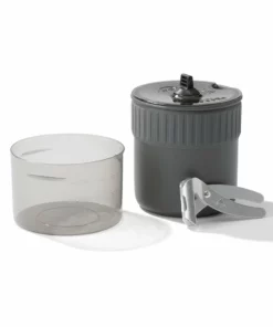 MSR Trail Mini Solo Cook Set