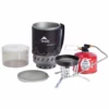 MSR WindBurner Personal Stove System