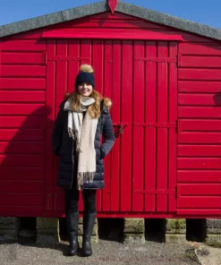 Muck Boots Co Arctic Adventure Wellington Boot | Women's 20 Muck Boots Co Arctic Adventure Wellington Boot | Women's