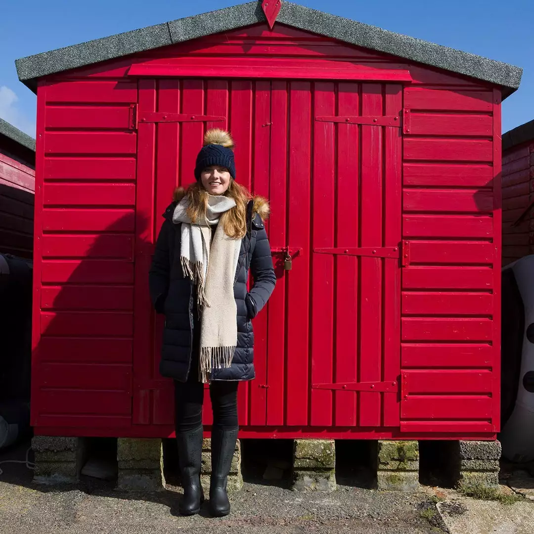 Muck Boots Co Arctic Adventure Wellington Boot | Women's 11 Muck Boots Co Arctic Adventure Wellington Boot | Women's