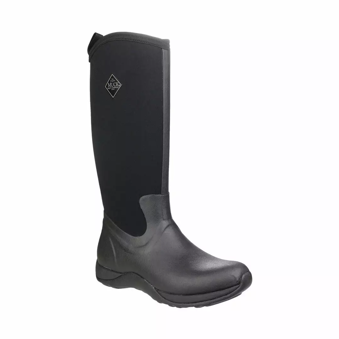 Muck Boots Co Arctic Adventure Wellington Boot | Women's 3 Muck Boots Co Arctic Adventure Wellington Boot | Women's
