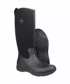 Muck Boots Co Arctic Adventure Wellington Boot | Women's 14 Muck Boots Co Arctic Adventure Wellington Boot | Women's