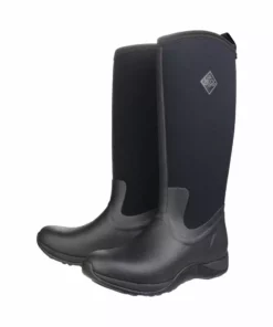 Muck Boots Co Arctic Adventure Wellington Boot | Women's 15 Muck Boots Co Arctic Adventure Wellington Boot | Women's