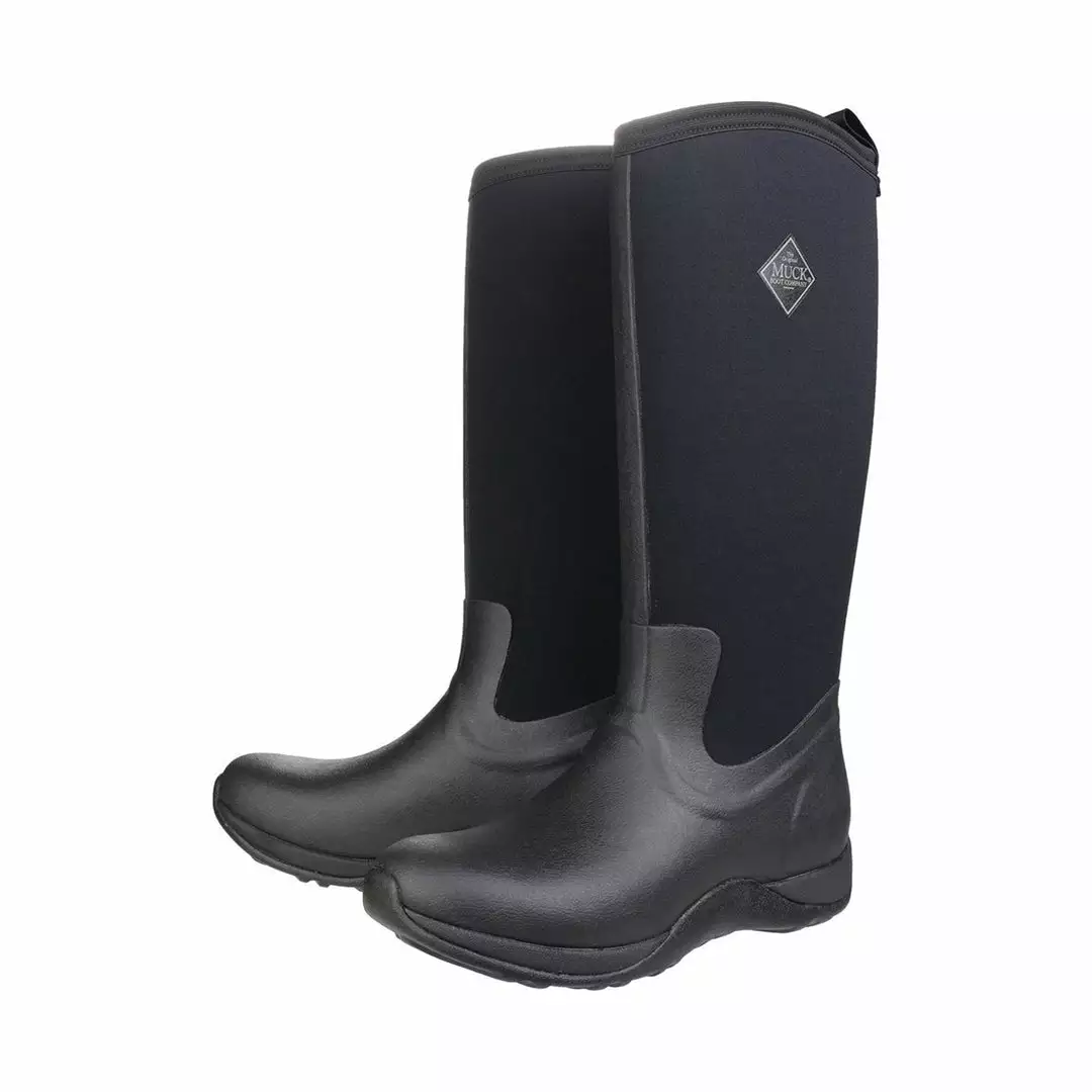 Muck Boots Co Arctic Adventure Wellington Boot | Women's 6 Muck Boots Co Arctic Adventure Wellington Boot | Women's