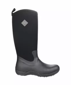 Muck Boots Co Arctic Adventure Wellington Boot | Women's 16 Muck Boots Co Arctic Adventure Wellington Boot | Women's