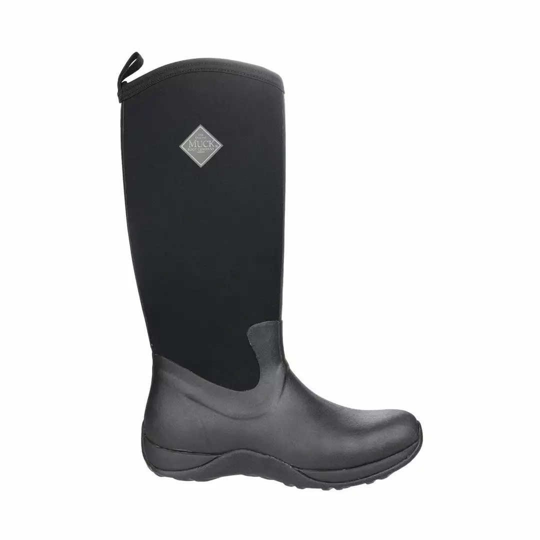 Muck Boots Co Arctic Adventure Wellington Boot | Women's 7 Muck Boots Co Arctic Adventure Wellington Boot | Women's