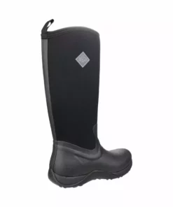 Muck Boots Co Arctic Adventure Wellington Boot | Women's