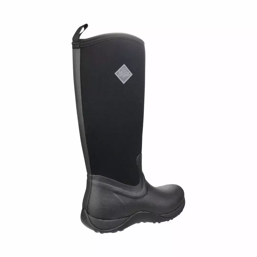 Muck Boots Co Arctic Adventure Wellington Boot | Women's 4 Muck Boots Co Arctic Adventure Wellington Boot | Women's