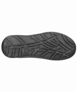 Muck Boots Co Arctic Adventure Wellington Boot | Women's 17 Muck Boots Co Arctic Adventure Wellington Boot | Women's