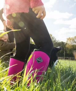 Muck Boots Co Arctic Adventure Wellington Boot | Women's