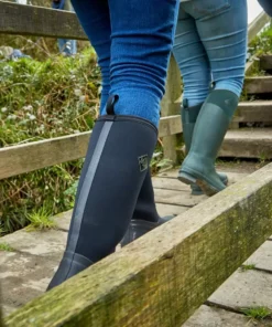 Muck Boots Co Arctic Adventure Wellington Boot | Women's