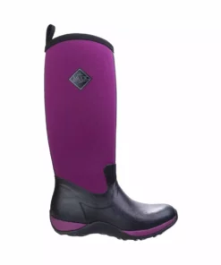 Muck Boots Co Arctic Adventure Wellington Boot | Women's