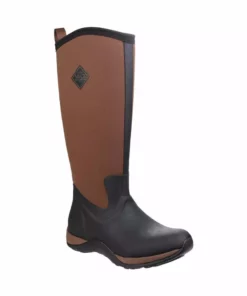 Muck Boots Co Arctic Adventure Wellington Boot | Women's