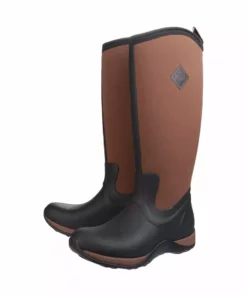 Muck Boots Co Arctic Adventure Wellington Boot | Women's