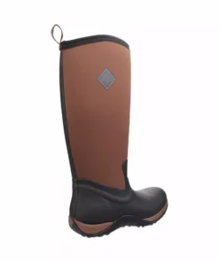 Muck Boots Co Arctic Adventure Wellington Boot | Women's