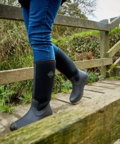 Muck Boots Co Arctic Adventure Wellington Boot | Women's