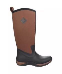 Muck Boots Co Arctic Adventure Wellington Boot | Women's