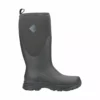 Muck Boots Co Arctic Outpost Tall Wellington | Men's