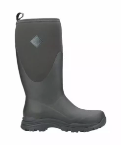 Muck Boots Co Arctic Outpost Tall Wellington | Men's