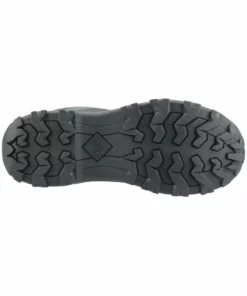 Muck Boots Co Arctic Outpost Tall Wellington | Men's