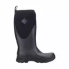 Muck Boots Co Arctic Outpost Tall Wellington | Men's