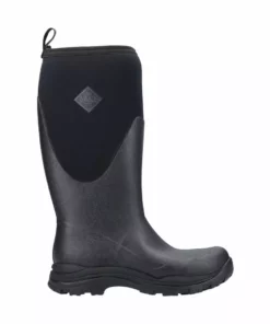 Muck Boots Co Arctic Outpost Tall Wellington | Men's