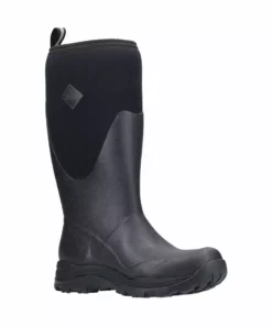 Muck Boots Co Arctic Outpost Tall Wellington | Men's