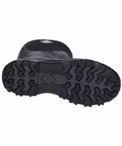 Muck Boots Co Arctic Outpost Tall Wellington | Men's