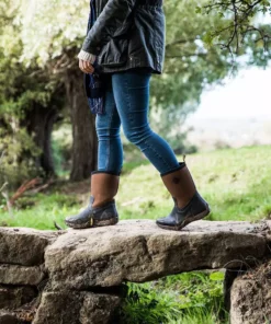 Muck Boots Co Arctic Weekend Wellington Boot | Women's 22 Muck Boots Co Arctic Weekend Wellington Boot | Women's