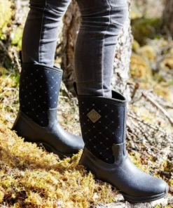 Muck Boots Co Arctic Weekend Wellington Boot | Women's 20 Muck Boots Co Arctic Weekend Wellington Boot | Women's