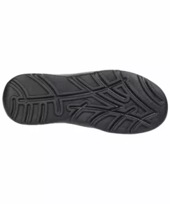 Muck Boots Co Arctic Weekend Wellington Boot | Women's 16 Muck Boots Co Arctic Weekend Wellington Boot | Women's