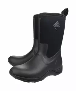 Muck Boots Co Arctic Weekend Wellington Boot | Women's 17 Muck Boots Co Arctic Weekend Wellington Boot | Women's