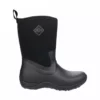 Muck Boots Co Arctic Weekend Wellington Boot | Women's