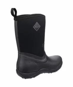 Muck Boots Co Arctic Weekend Wellington Boot | Women's