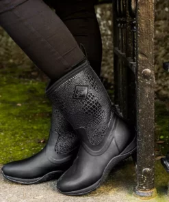 Muck Boots Co Arctic Weekend Wellington Boot | Women's 23 Muck Boots Co Arctic Weekend Wellington Boot | Women's