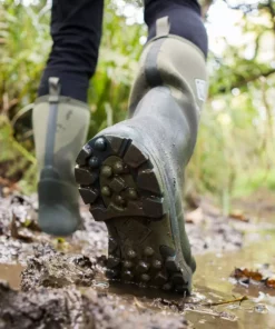 Muck Boots Co Derwent II Short Boots | Unisex