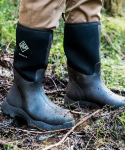 Muck Boots Co Derwent II Short Boots | Unisex