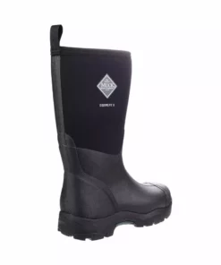 Muck Boots Co Derwent II Short Boots | Unisex