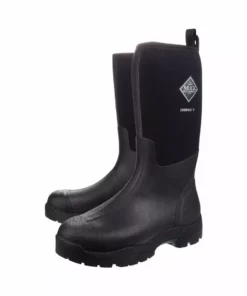 Muck Boots Co Derwent II Short Boots | Unisex