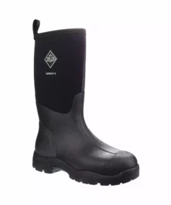 Muck Boots Co Derwent II Short Boots | Unisex