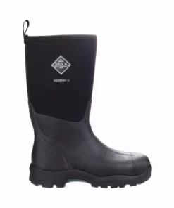 Muck Boots Co Derwent II Short Boots | Unisex