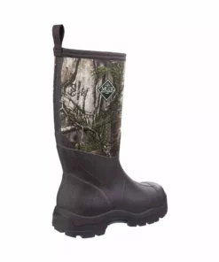 Muck Boots Co Derwent II Short Boots | Unisex