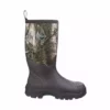 Muck Boots Co Derwent II Short Boots | Unisex 2 Muck Boots Co Derwent II Short Boots | Unisex