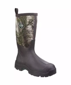 Muck Boots Co Derwent II Short Boots | Unisex
