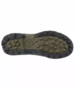 Muck Boots Co Derwent II Short Boots | Unisex 13 Muck Boots Co Derwent II Short Boots | Unisex